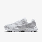 Nike Патики W NIKE V5 RNR 
