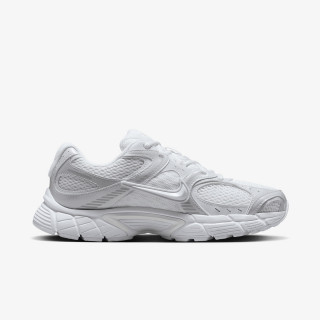 Nike Патики W NIKE V5 RNR 