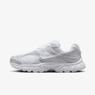 Nike Патики W NIKE V5 RNR 