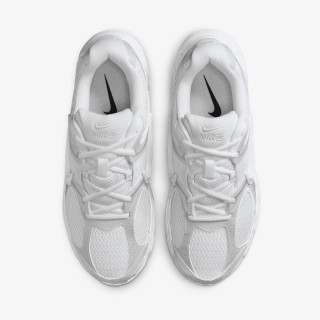Nike Патики W NIKE V5 RNR 