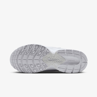 Nike Патики W NIKE V5 RNR 