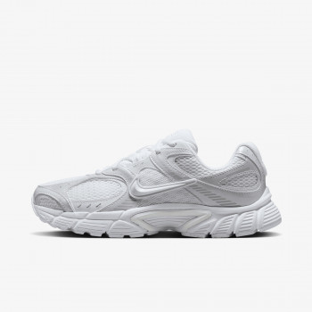 Nike Патики W NIKE V5 RNR 