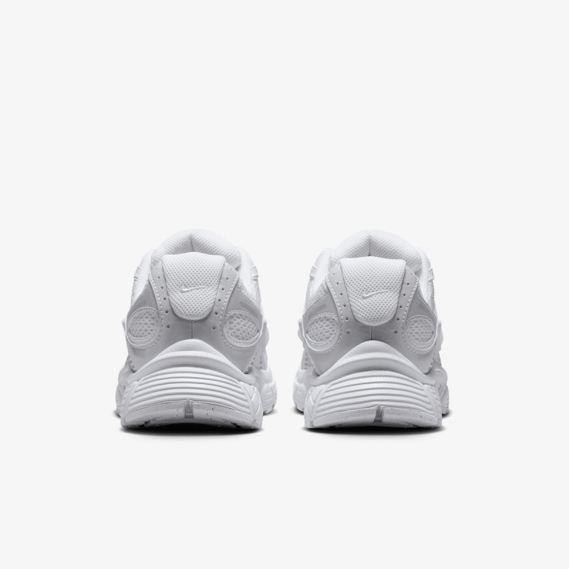 Nike Патики W NIKE V5 RNR 
