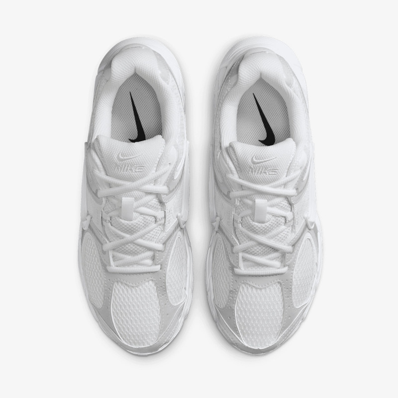 Nike Патики W NIKE V5 RNR 