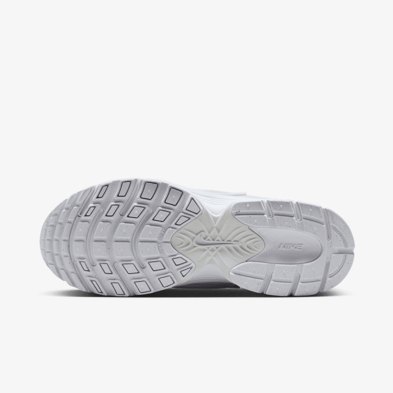 Nike Патики W NIKE V5 RNR 