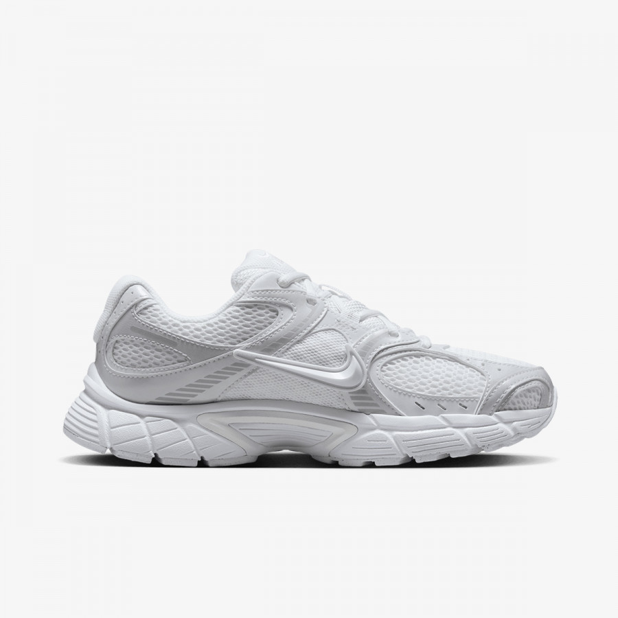 Nike Патики W NIKE V5 RNR 