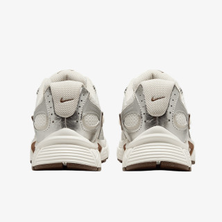 Nike Atlete W NIKE V5 RNR 