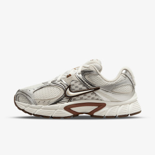 Nike Atlete W NIKE V5 RNR 