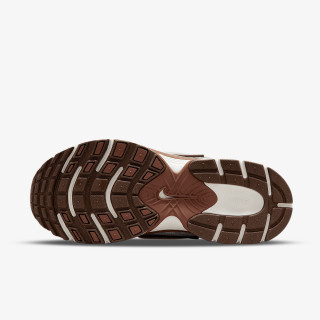 Nike Atlete W NIKE V5 RNR 