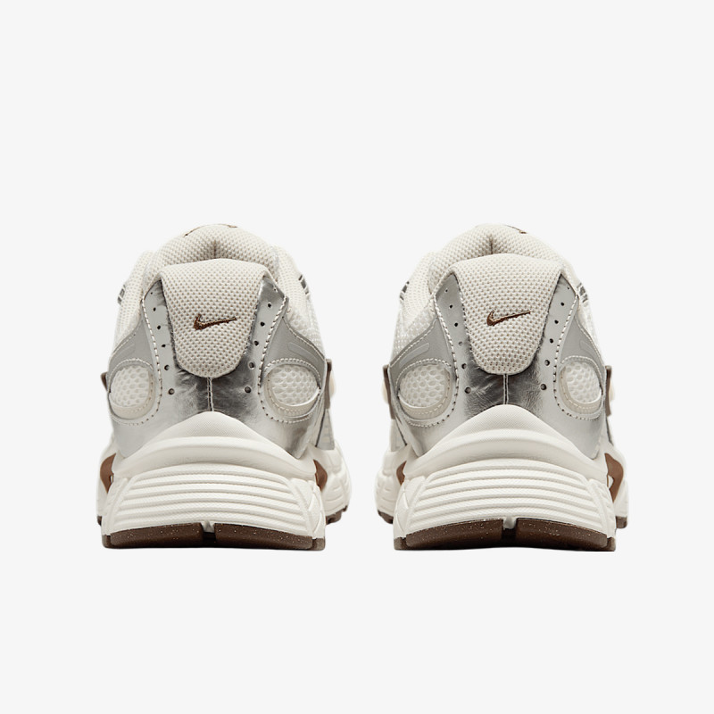 Nike Atlete W NIKE V5 RNR 