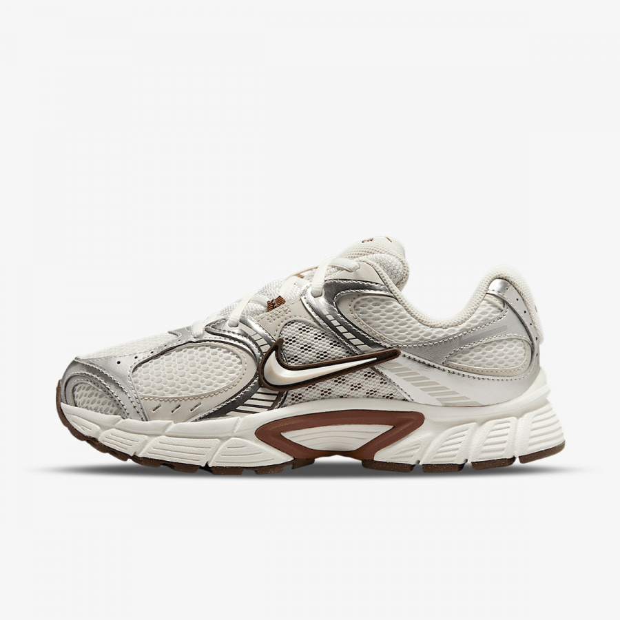 Nike Atlete W NIKE V5 RNR 
