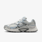 Nike Патики W NIKE V5 RNR 