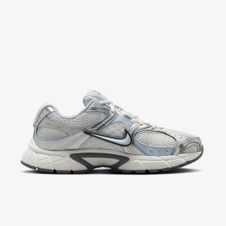 Nike Патики W NIKE V5 RNR 