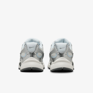 Nike Патики W NIKE V5 RNR 