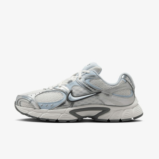 Nike Патики W NIKE V5 RNR 