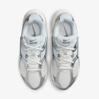 Nike Патики W NIKE V5 RNR 