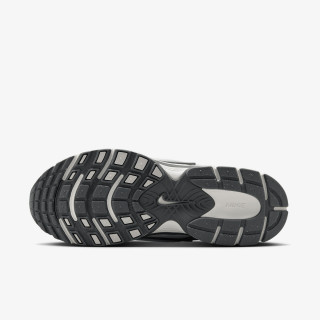 Nike Патики W NIKE V5 RNR 