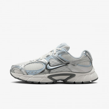Nike Патики W NIKE V5 RNR 