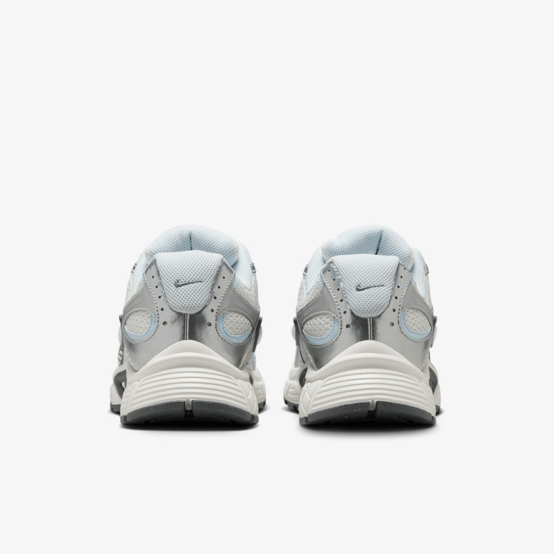 Nike Патики W NIKE V5 RNR 