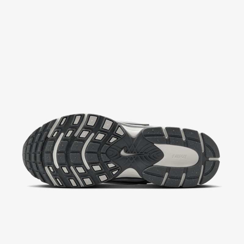Nike Патики W NIKE V5 RNR 