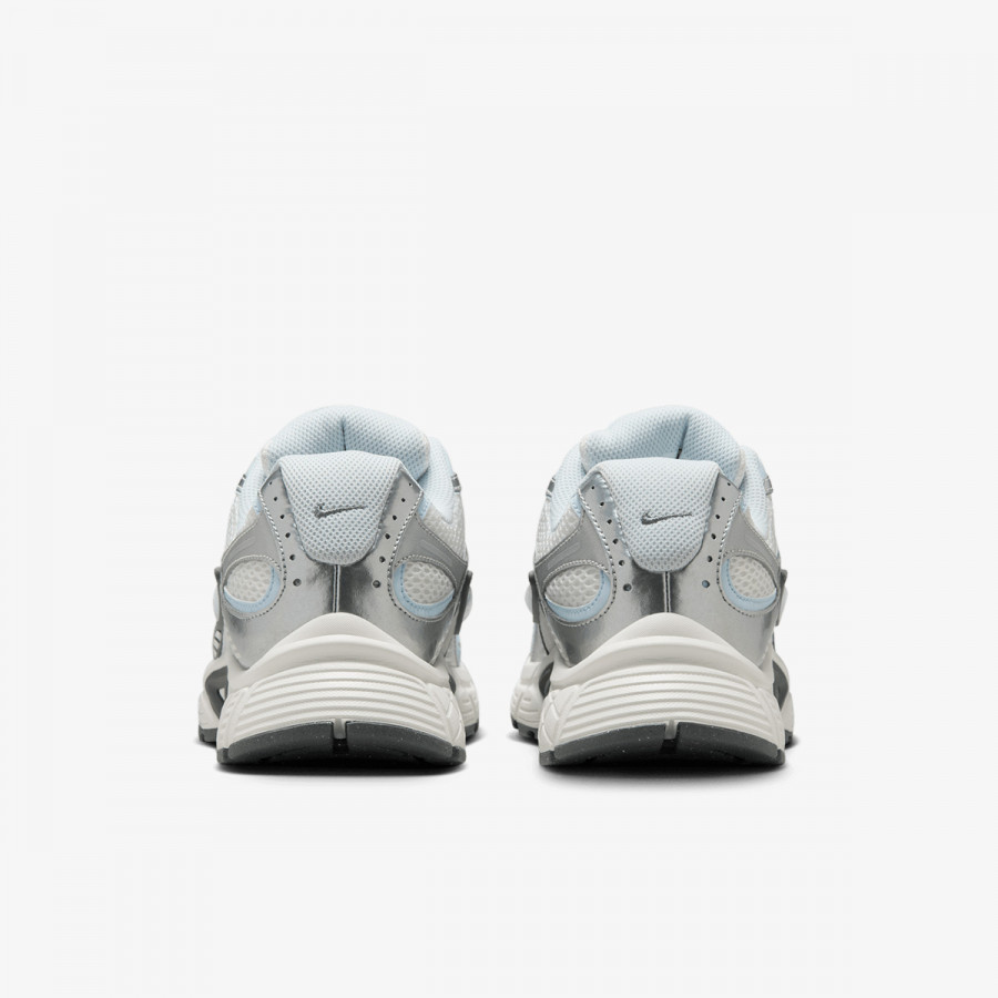 Nike Патики W NIKE V5 RNR 