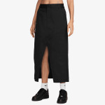 Nike Fund W NSW CLLCTN TWILL SKIRT FRWY 