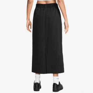 Nike Сукња W NSW CLLCTN TWILL SKIRT FRWY 