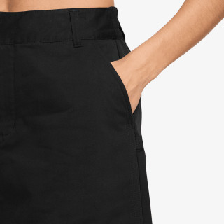 Nike Сукња W NSW CLLCTN TWILL SKIRT FRWY 