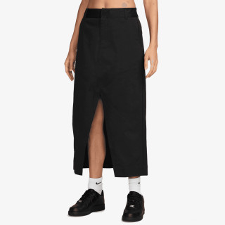 Nike Сукња W NSW CLLCTN TWILL SKIRT FRWY 