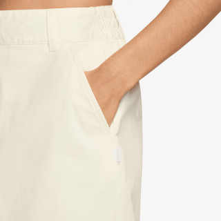 Nike Fund W NSW CLLCTN TWILL SKIRT FRWY 