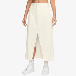 Nike Fund W NSW CLLCTN TWILL SKIRT FRWY 