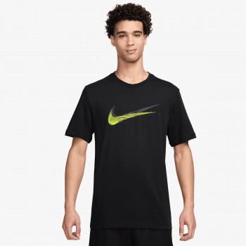 Nike Маица M NSW TEE 12MO SWSH SP25 