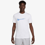 Nike Маица M NSW TEE 12MO SWSH SP25 