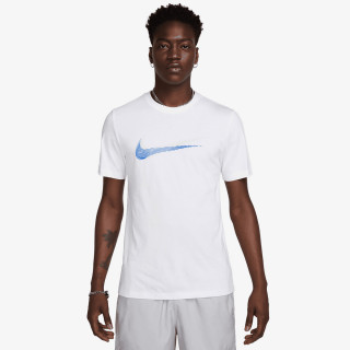 Nike Маица M NSW TEE 12MO SWSH SP25 