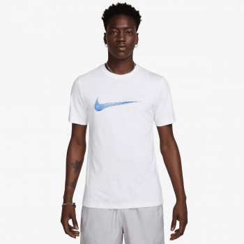 Nike Маица M NSW TEE 12MO SWSH SP25 