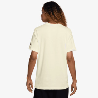 Nike Bluzë M NSW TEE 6MO SWSH SP25 