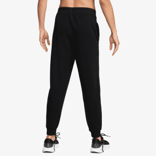 Nike Хеланки 7/8 W NK 24.7 DF MR JOGGER SOFT 
