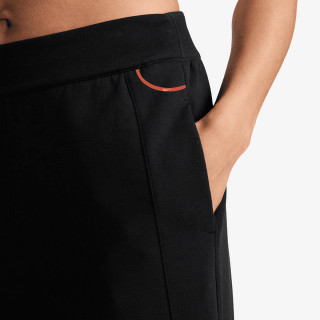 Nike Хеланки 7/8 W NK 24.7 DF MR JOGGER SOFT 