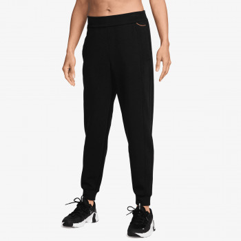 Nike Хеланки 7/8 W NK 24.7 DF MR JOGGER SOFT 