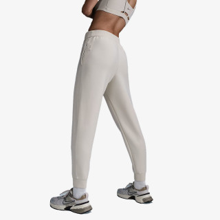 Nike Хеланки 7/8 W NK 24.7 DF MR JOGGER SOFT 