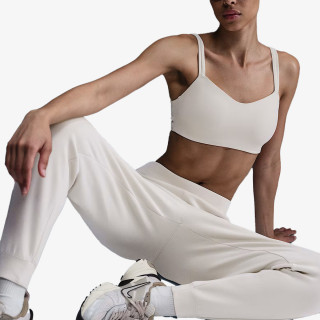 Nike Хеланки 7/8 W NK 24.7 DF MR JOGGER SOFT 