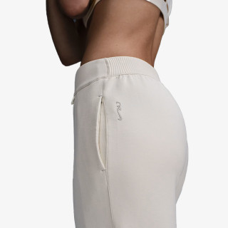 Nike Хеланки 7/8 W NK 24.7 DF MR JOGGER SOFT 