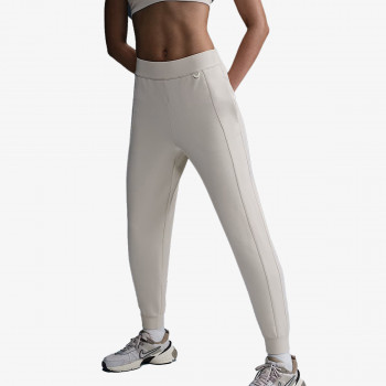 Nike Хеланки 7/8 W NK 24.7 DF MR JOGGER SOFT 