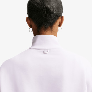 Nike Маица долги ракави W NK 24.7 DF HZ TOP SOFT KNIT 