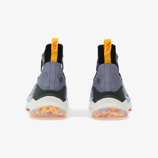 adidas Патики TERREX FREE HIKER 2 