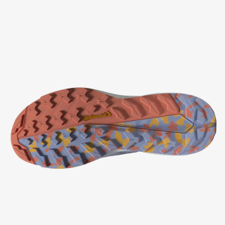 adidas Патики TERREX FREE HIKER 2 