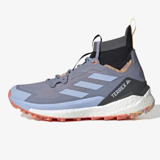 adidas Патики TERREX FREE HIKER 2 