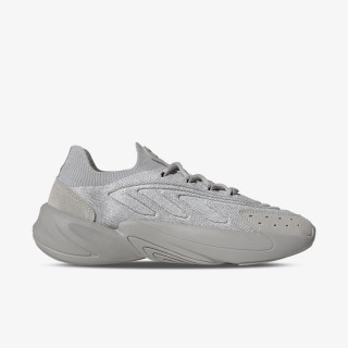 adidas Патики OZELIA 