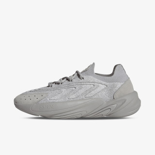 adidas Патики OZELIA 