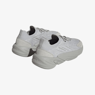adidas Патики OZELIA 